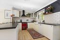 Property photo of 17B River Road Mossy Point NSW 2537