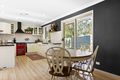 Property photo of 17B River Road Mossy Point NSW 2537