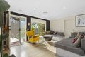 Property photo of 17B River Road Mossy Point NSW 2537