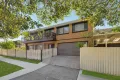 Property photo of 20 Albion Street Roselands NSW 2196
