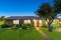 Property photo of 18 Alderney Road Springvale South VIC 3172