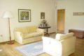 Property photo of 26 Bambara Street Toronto NSW 2283