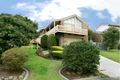 Property photo of 46 Long Valley Way Doncaster East VIC 3109
