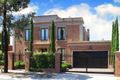 Property photo of 5 Templeton Drive Mill Park VIC 3082