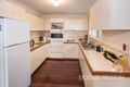 Property photo of 20 Lockhart Street Broadwater WA 6280