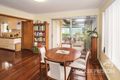 Property photo of 20 Lockhart Street Broadwater WA 6280