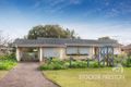 Property photo of 20 Lockhart Street Broadwater WA 6280