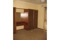 Property photo of 30 Kirsten Street Shepparton VIC 3630