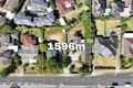 Property photo of 378 Waverley Road Mount Waverley VIC 3149