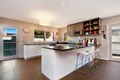 Property photo of 11 Sylvan Street Galston NSW 2159