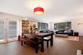 Property photo of 11 Sylvan Street Galston NSW 2159
