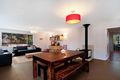 Property photo of 11 Sylvan Street Galston NSW 2159