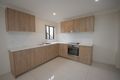 Property photo of 56 Fiddaman Road Emerald Beach NSW 2456
