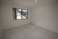 Property photo of 56 Fiddaman Road Emerald Beach NSW 2456