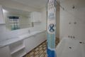 Property photo of 56 Fiddaman Road Emerald Beach NSW 2456