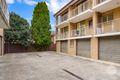 Property photo of 3/5 Santley Crescent Kingswood NSW 2747