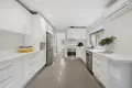 Property photo of 20 Albion Street Roselands NSW 2196