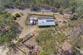 Property photo of 35 Hand Court Delan QLD 4671