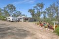 Property photo of 35 Hand Court Delan QLD 4671