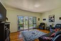 Property photo of 18 Prosser Street Rockville QLD 4350