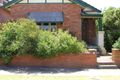 Property photo of 46 Pell Street Merewether NSW 2291
