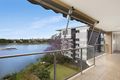 Property photo of 18/82 Sandford Street St Lucia QLD 4067