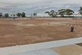 Property photo of 38 Furlong Drive St Clair SA 5011