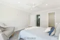 Property photo of 56 Rosemary Row Rathmines NSW 2283