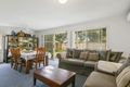 Property photo of 66/100 Franklin Drive Mudgeeraba QLD 4213