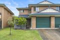 Property photo of 66/100 Franklin Drive Mudgeeraba QLD 4213