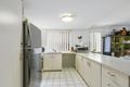 Property photo of 66/100 Franklin Drive Mudgeeraba QLD 4213