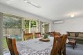 Property photo of 66/100 Franklin Drive Mudgeeraba QLD 4213