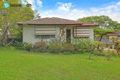 Property photo of 34 The Parade Telopea NSW 2117