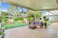 Property photo of 30 Wandoo Road Duncraig WA 6023