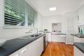 Property photo of 3/46 Abbott Street Sandringham VIC 3191