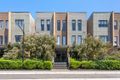 Property photo of 201/3 Collared Close Bundoora VIC 3083