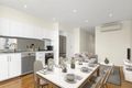 Property photo of 201/3 Collared Close Bundoora VIC 3083