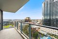 Property photo of 1409/50-54 Claremont Street South Yarra VIC 3141