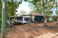 Property photo of 44 Watson Street Charleville QLD 4470