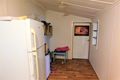 Property photo of 44 Watson Street Charleville QLD 4470