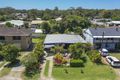 Property photo of 19 Duke Street Iluka NSW 2466
