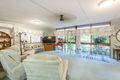 Property photo of 19 Duke Street Iluka NSW 2466