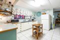 Property photo of 19 Duke Street Iluka NSW 2466