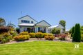 Property photo of 5 McTaggarts Road Eagle Point VIC 3878