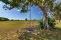 Property photo of 214 Sylvan Drive Moore Park Beach QLD 4670