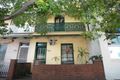 Property photo of 287 Abercrombie Street Darlington NSW 2008