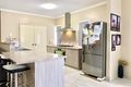 Property photo of 15 Serenity Way Aveley WA 6069