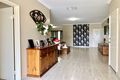 Property photo of 15 Serenity Way Aveley WA 6069