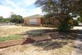 Property photo of 25 Londonderry Avenue Salisbury Downs SA 5108