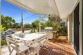 Property photo of 30 Wandoo Road Duncraig WA 6023